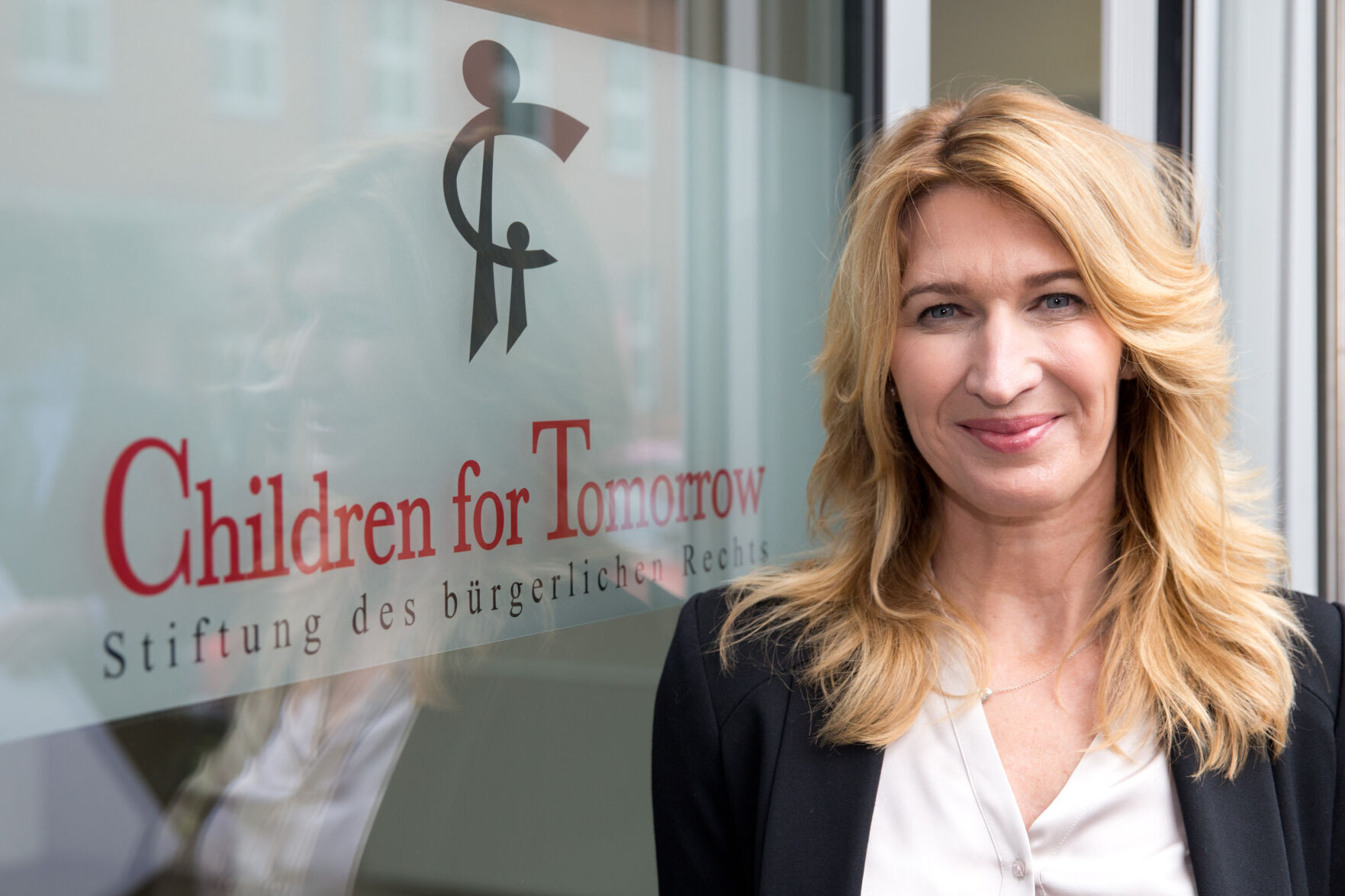 Steffi Graf